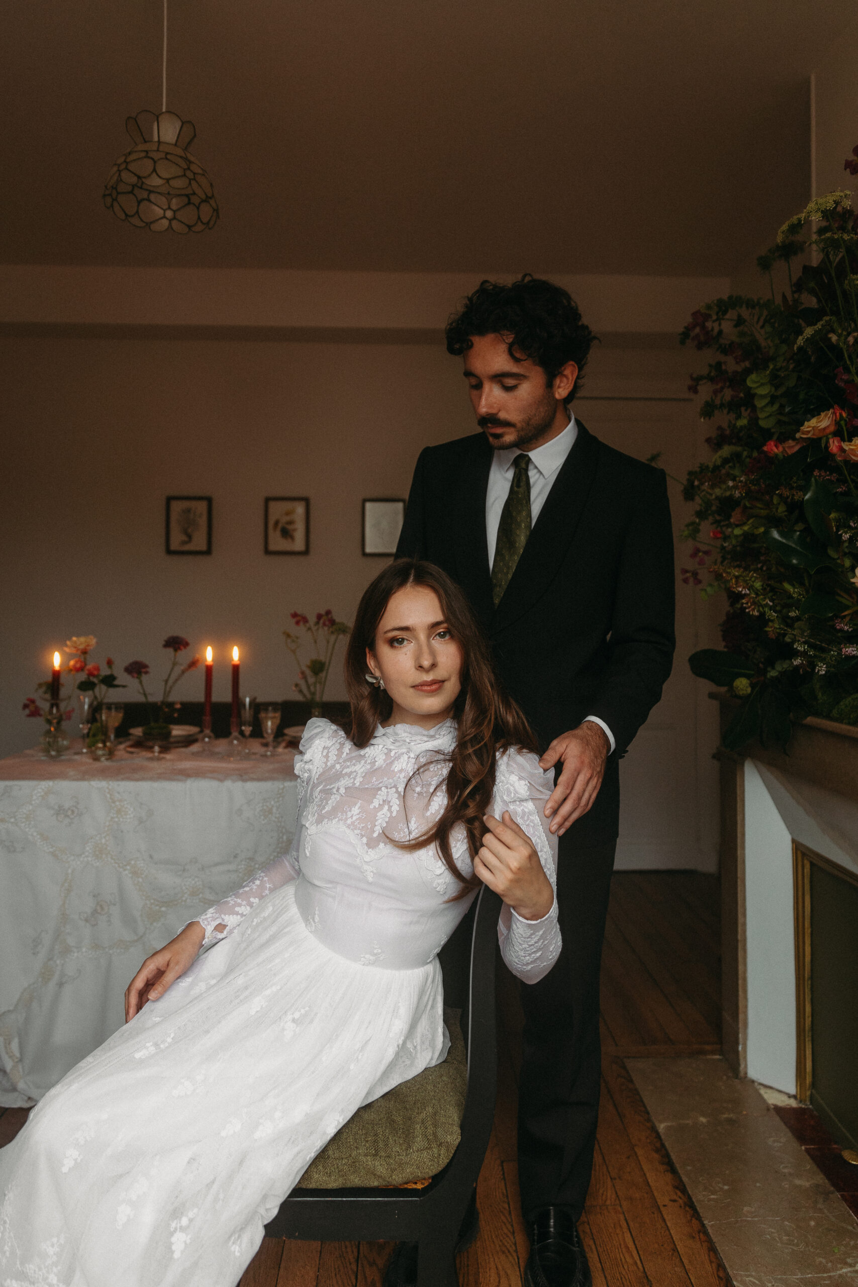 Inspiration Mariage-009