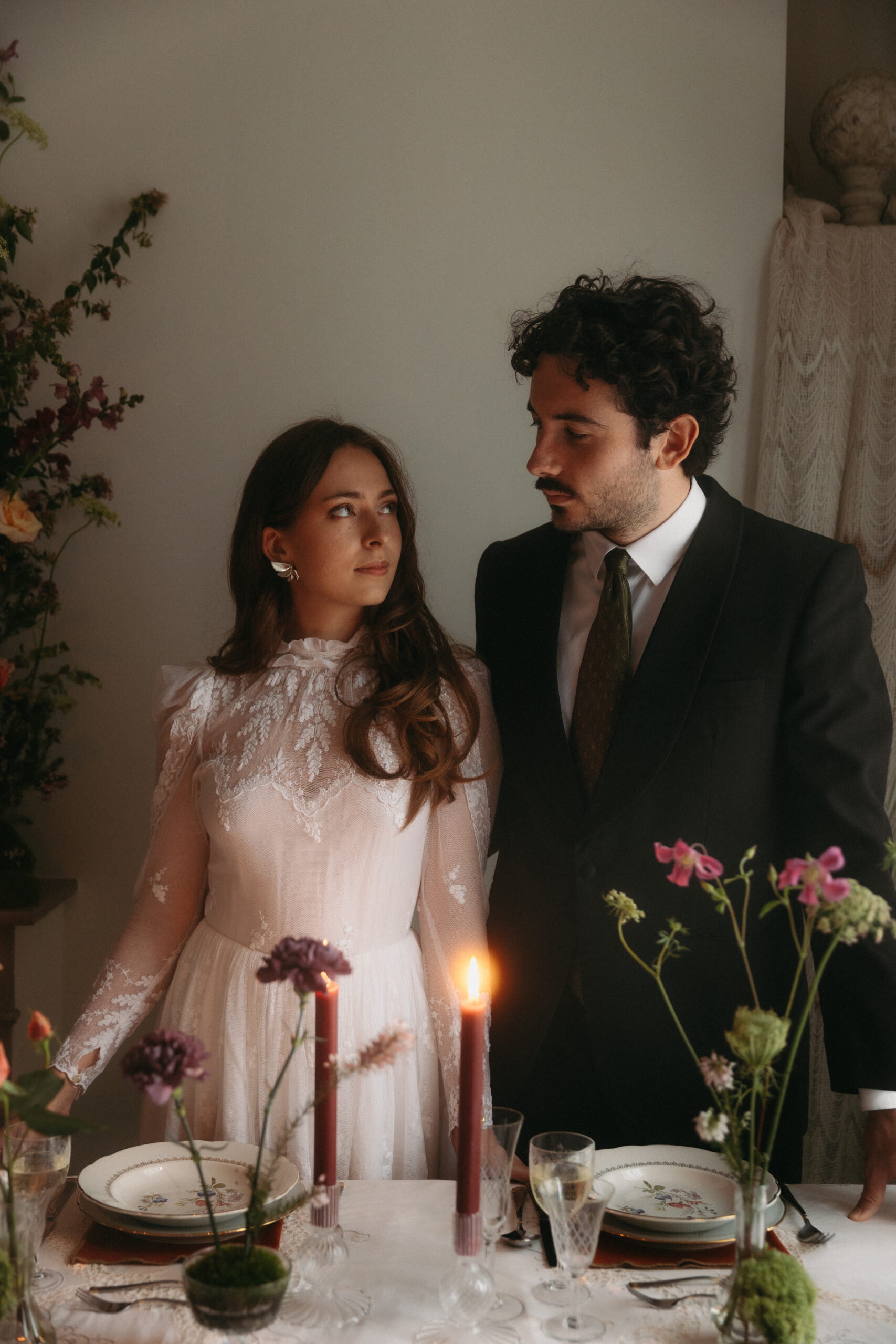 Inspiration Mariage-017