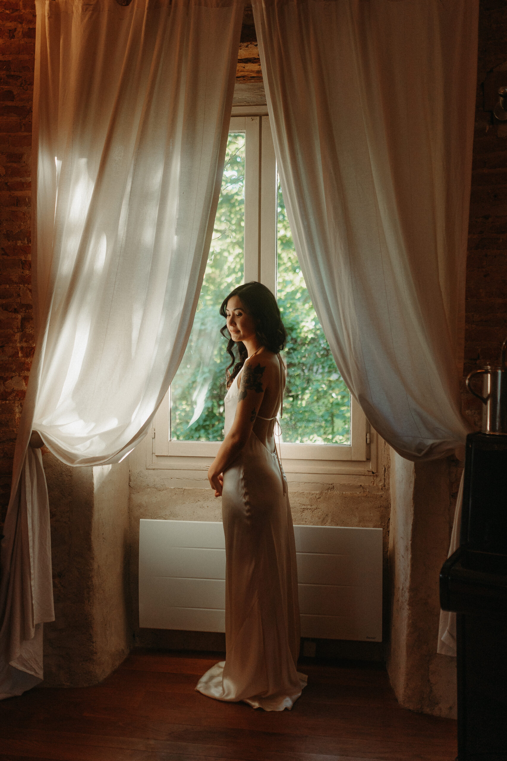 Mariage C&A-237